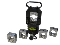 Dau ep cos thuy luc HHY-630F